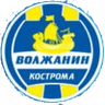 Volzhanin Kostroma logo