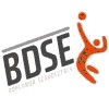 Budaors W logo - W VS Mav Elore Sc Women Live Score Today
