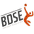 Budaors W logo
