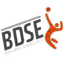 Budaors W logo