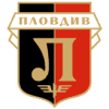 Plovdiv logo - Dunav VS Plovdiv Result Today