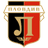 Plovdiv logo