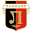 Plovdiv logo