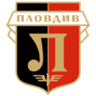 Plovdiv logo