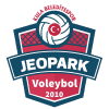 Kula Bld. logo - Halkbank VS Kula Bld Live Score Today