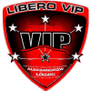 Aleksandrow Lodzki W logo - W VS Nowy Dwor Mazowiecki Women Score