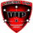Aleksandrow Lodzki W logo -  10127 Live