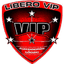 Aleksandrow Lodzki W logo