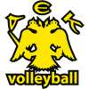 AEK Women logo - Women VS Aek Women Result Today