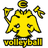 AEK Women logo - A Women 10090 Live Score