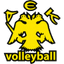 AEK W logo