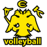 AEK W logo