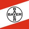Leverkusen Women logo - Women VS Berlin Women Score