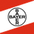 Leverkusen Women logo