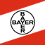 Leverkusen Women logo