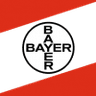 Leverkusen Women logo