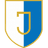 Jedinstvo S.P. W logo