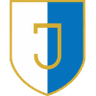 Jedinstvo S.P. W logo