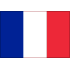 Guadeloupe (w) logo - World Championship