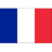 Guadeloupe (w) logo