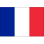 Guadeloupe (w) logo