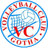 Gotha logo - Bundesliga South 10079 Live Score