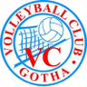 Gotha logo