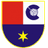 Centrometal logo