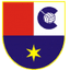 Centrometal logo