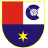 Centrometal logo