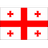 Georgia Women logo