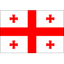 Georgia Women logo