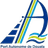 PAD logo - African Club Championship 10185 Live Score Today