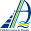 PAD logo