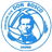 Don Bosco Women logo
