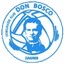 Don Bosco Women logo