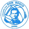 Don Bosco Women logo