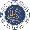 SVK Pezinok W logo - W VS Komarno Women Live Score