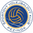 SVK Pezinok W logo