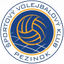 SVK Pezinok W logo