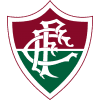 Fluminense Women logo - W VS Praia Clube W Live Score
