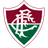 Fluminense W logo
