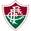 Fluminense W logo