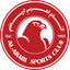 Al Arabi logo