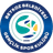 Beykoz(w) logo