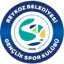Beykoz(w) logo