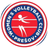 Presov Women logo