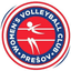 Presov Women logo