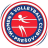 Presov Women logo