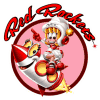 NEC Red Rockets Women logo - Women VS Kwai Tsing W Result
